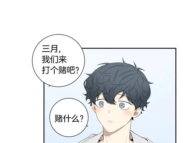 第309页