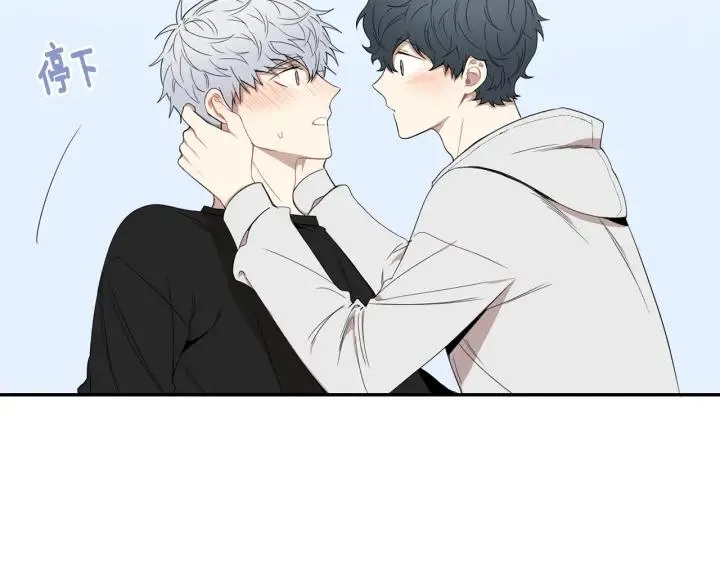 第366页