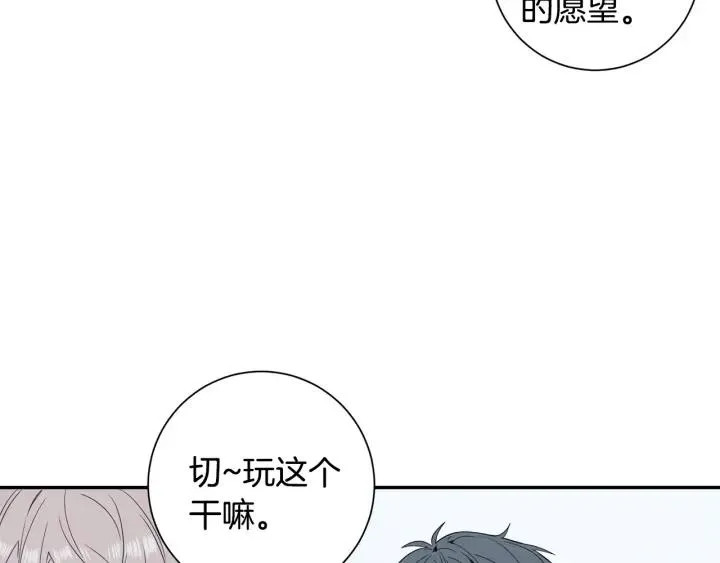 第318页