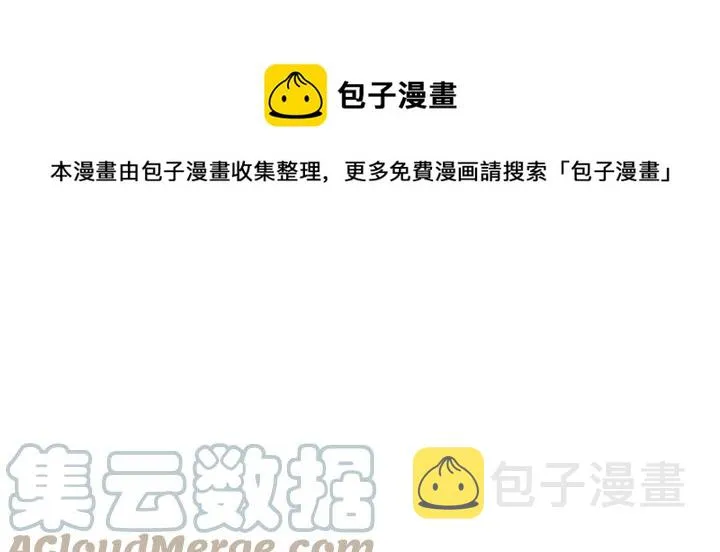 第324页