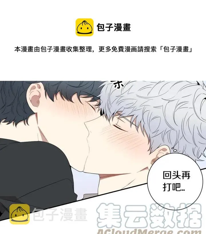 第252页