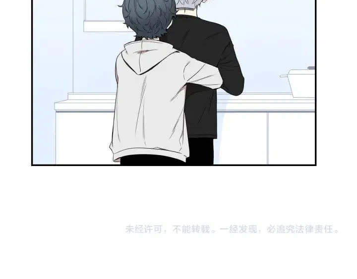 第402页