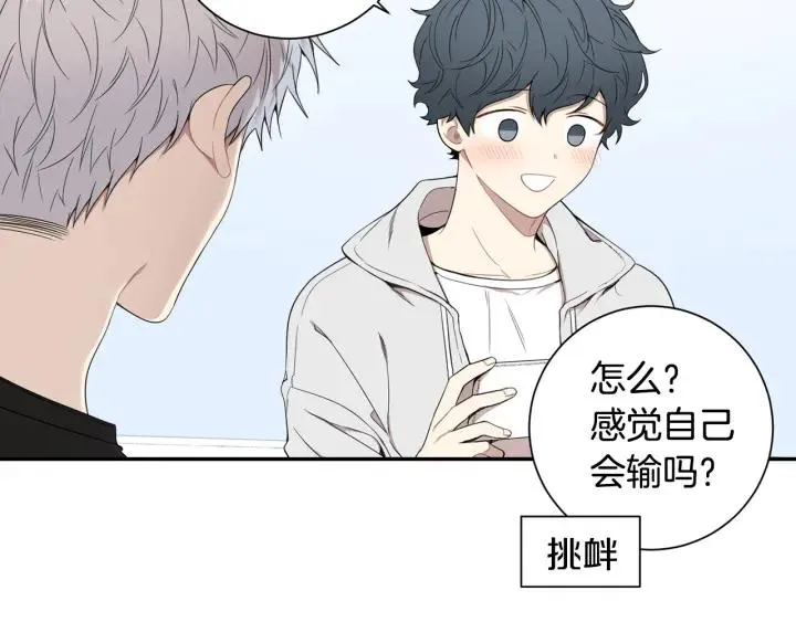 第321页