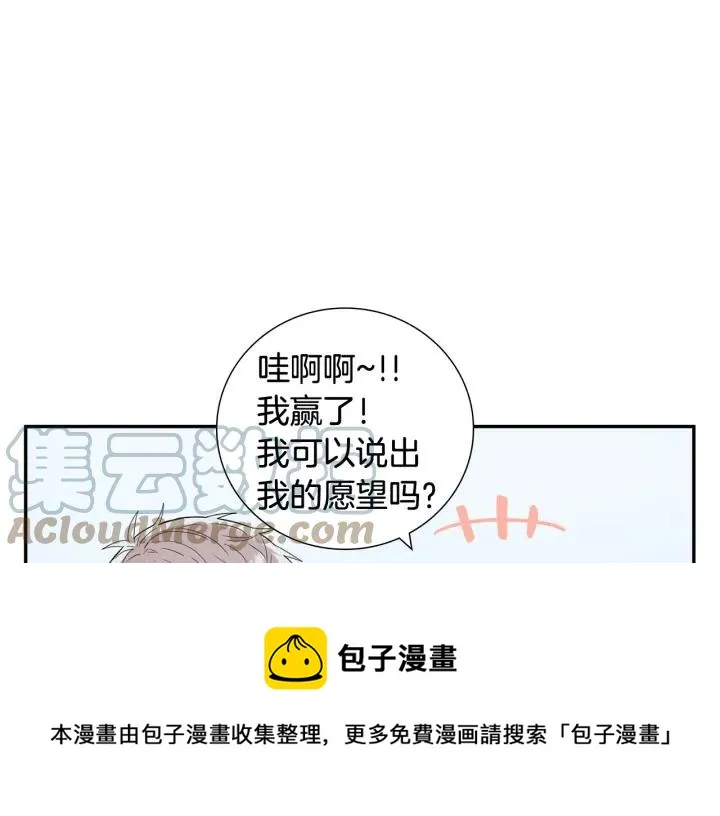 第372页