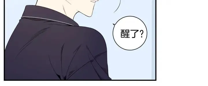 第387页