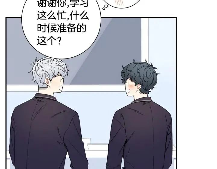 第258页