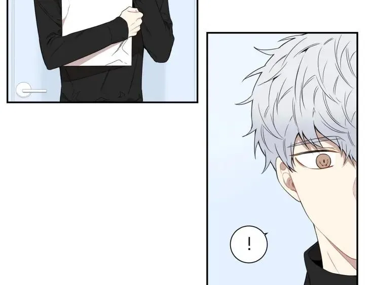 第237页