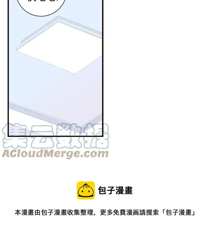 第276页