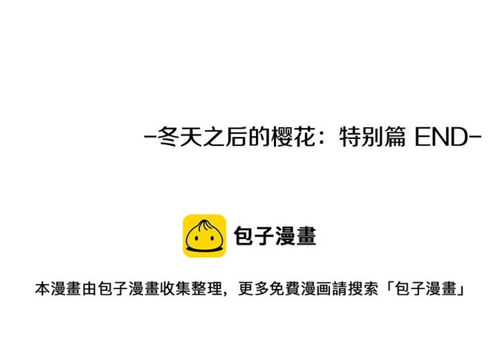 第405页