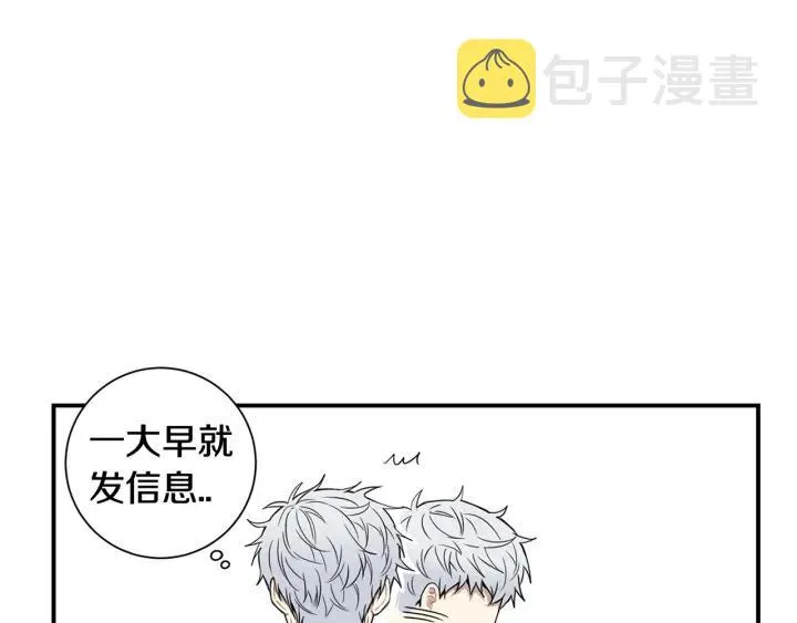 第363页