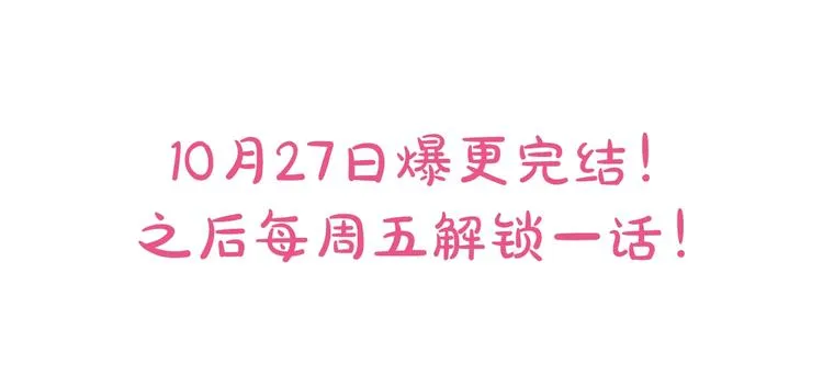 第306页
