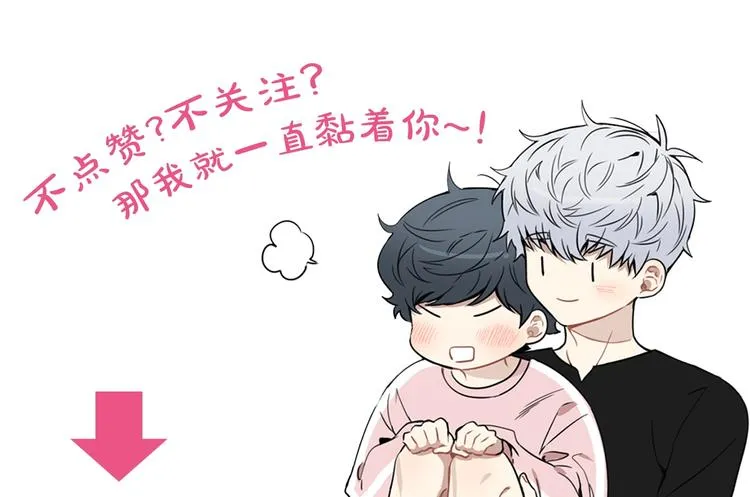 第309页