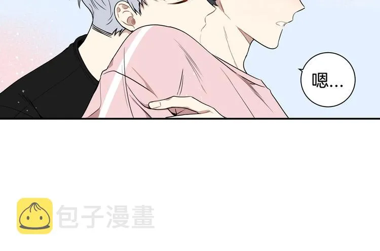 第252页