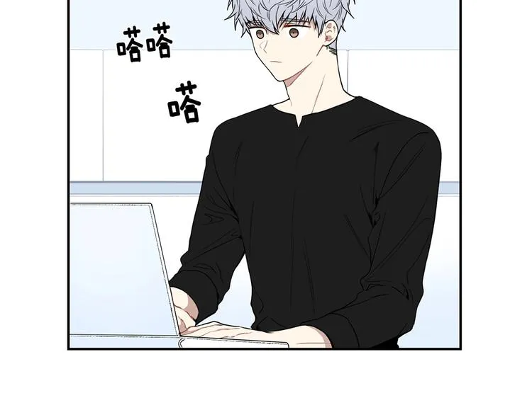 第237页