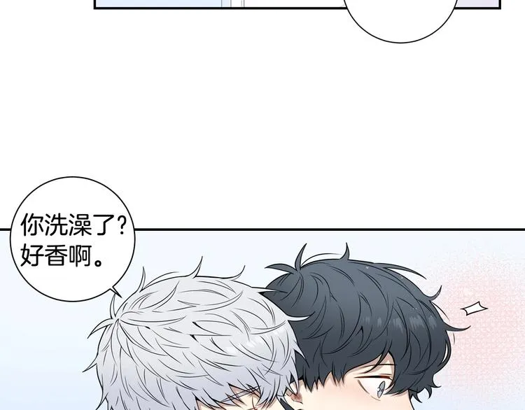 第249页