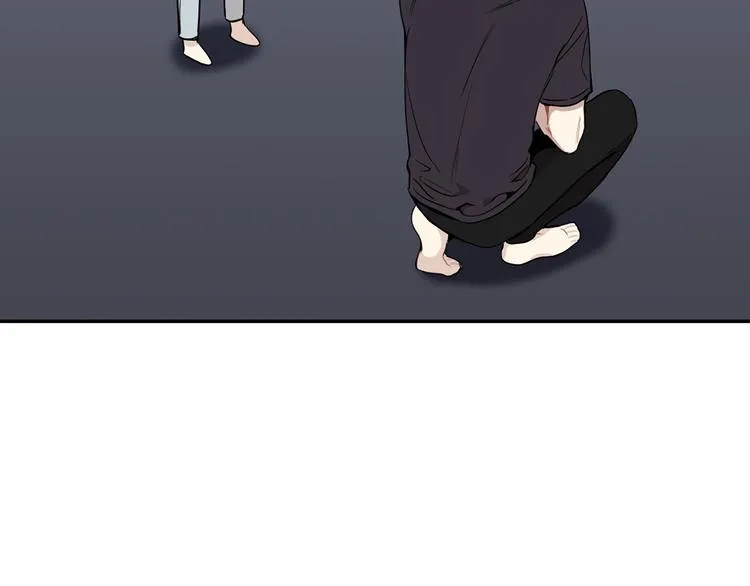 第297页