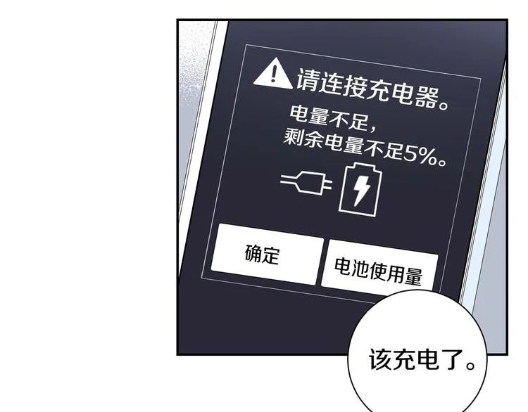 第225页