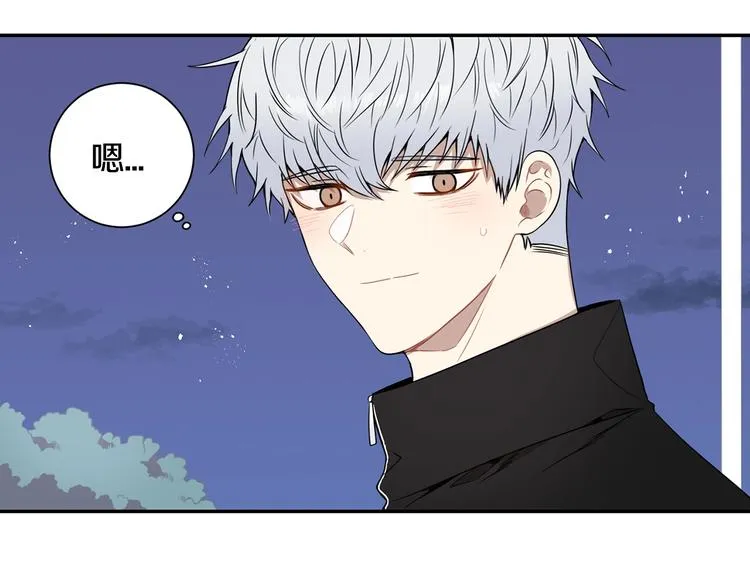 第297页