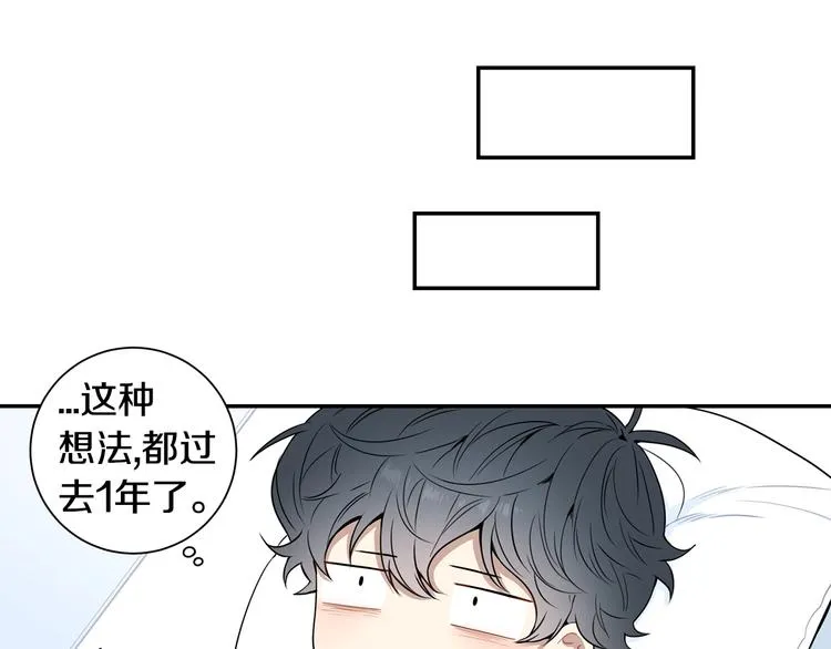 第231页
