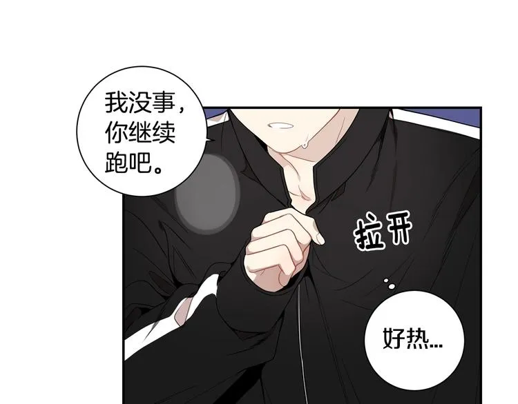 第339页