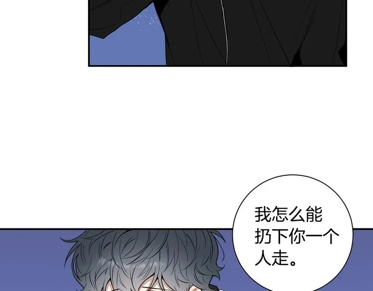 第342页