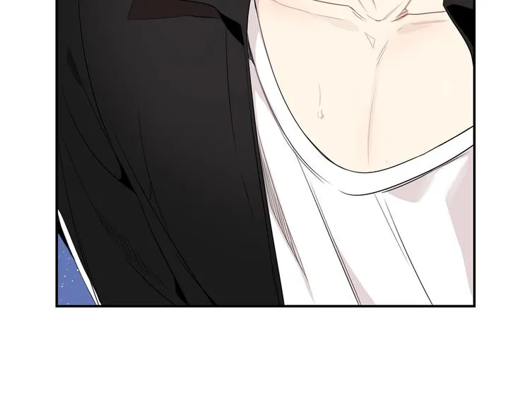 第351页