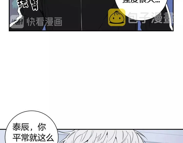 第276页