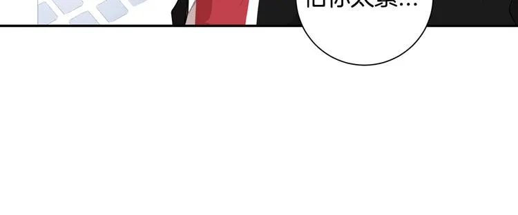 第282页