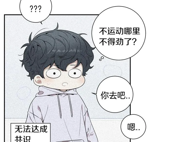 第222页