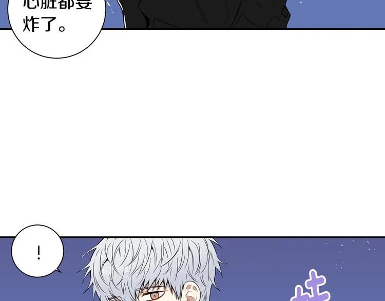 第324页