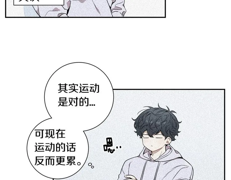 第225页