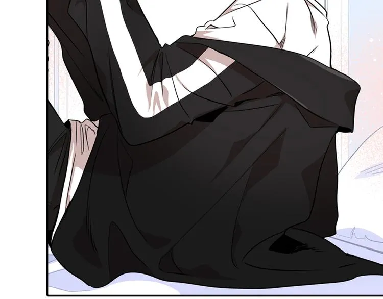 第375页