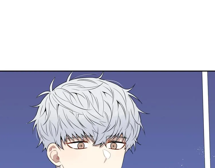 第354页