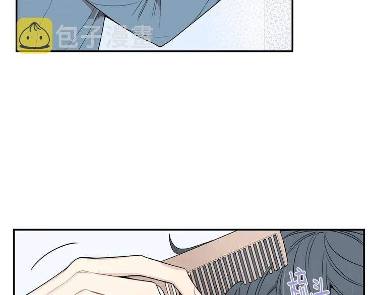 第207页