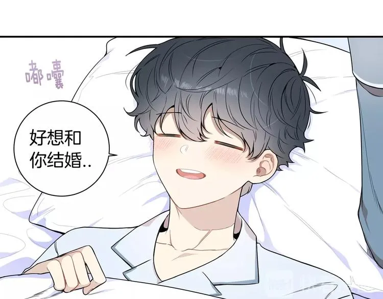 第252页