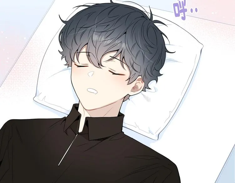 第141页