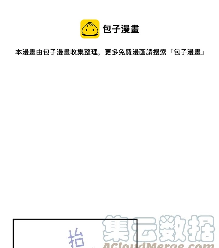 第276页