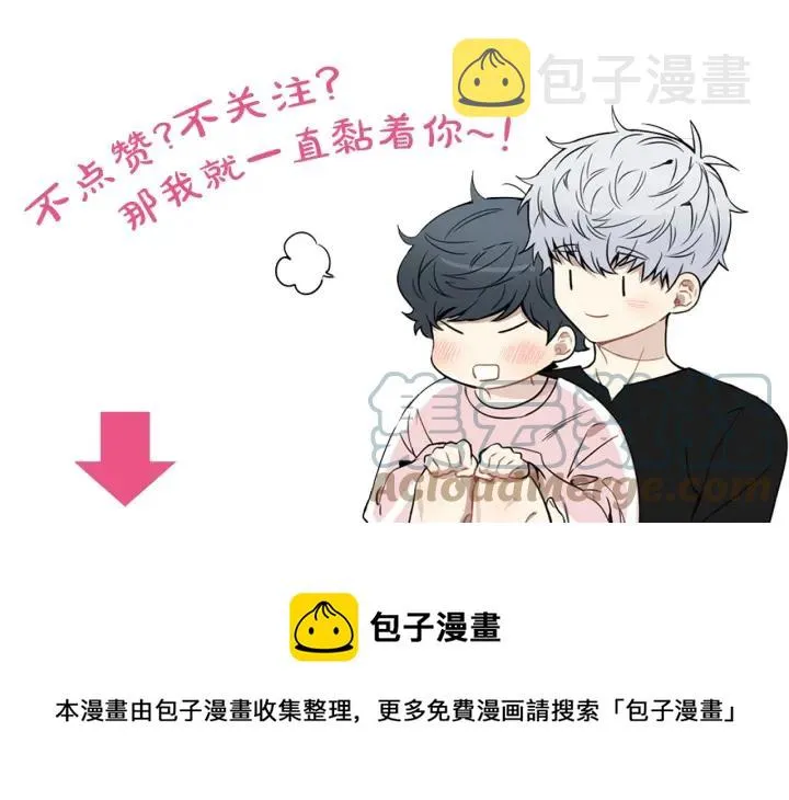 第348页
