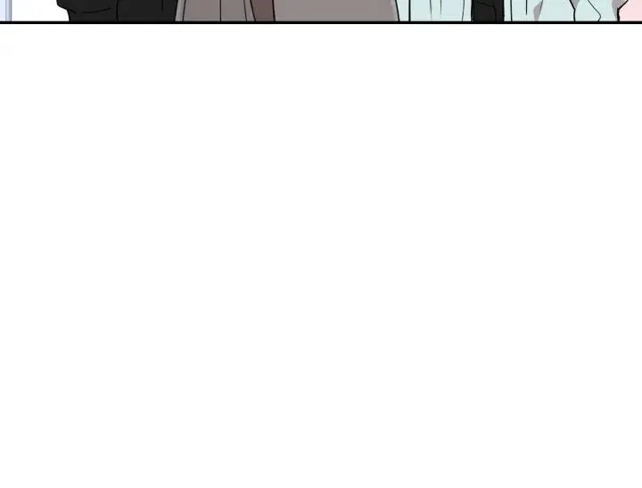 第318页