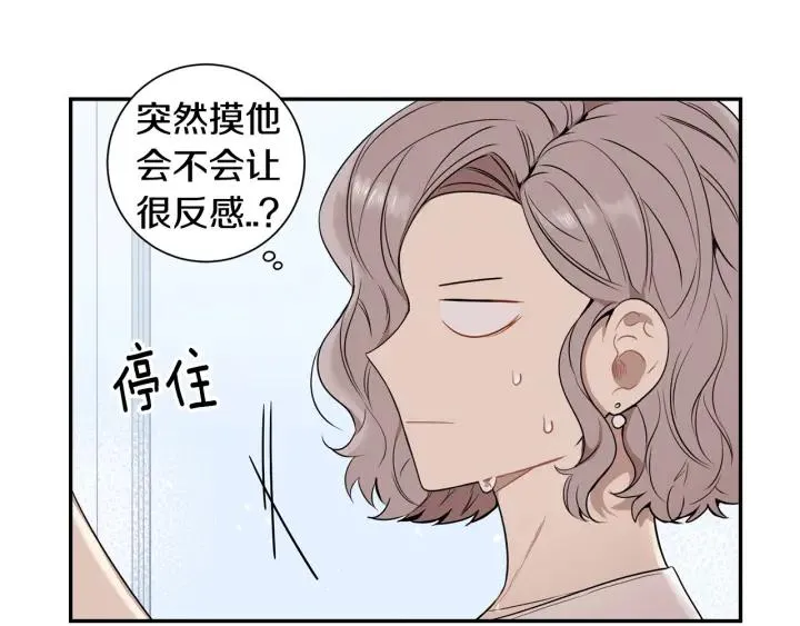 第282页