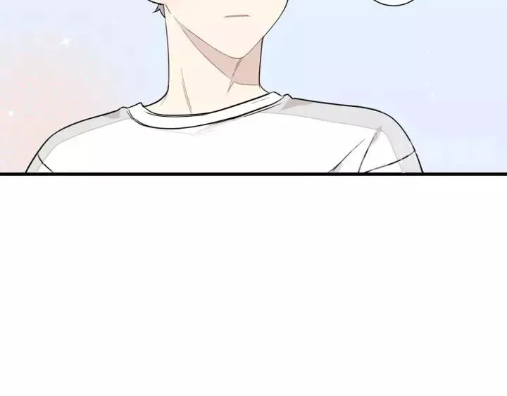 第249页