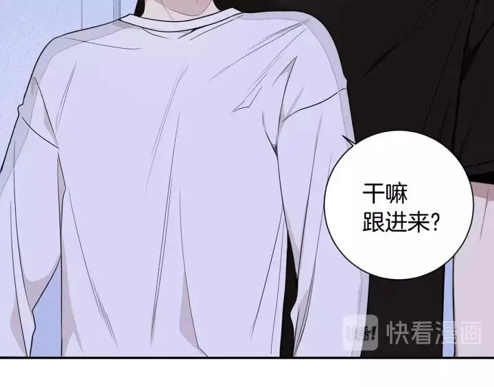 第291页