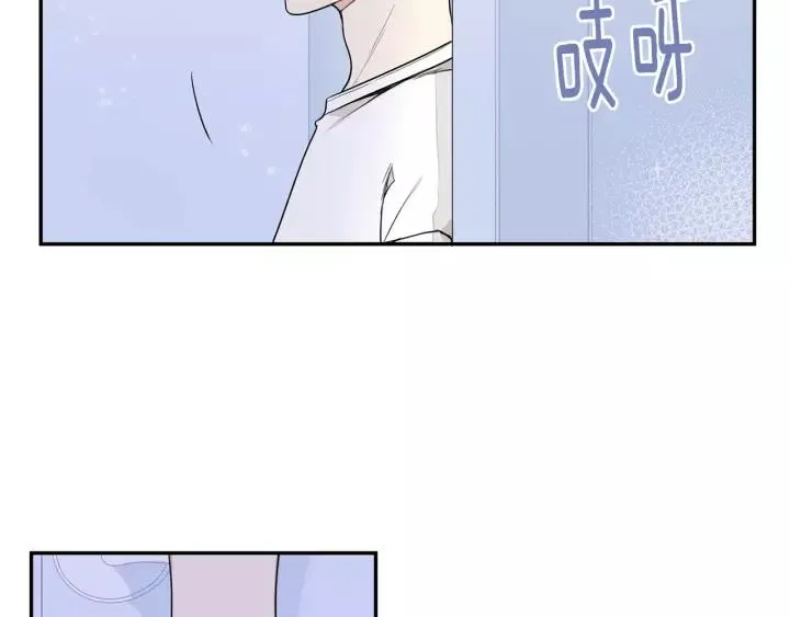第282页