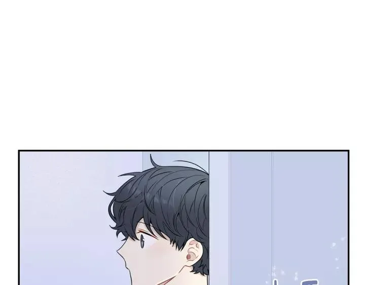 第279页