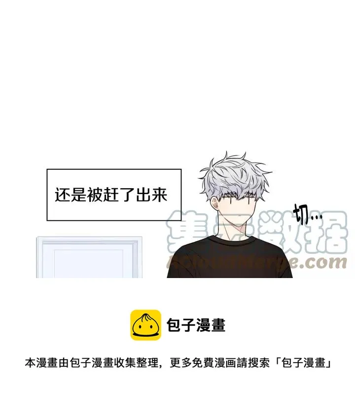 第348页