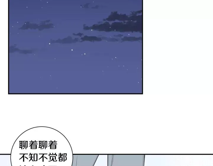 第258页