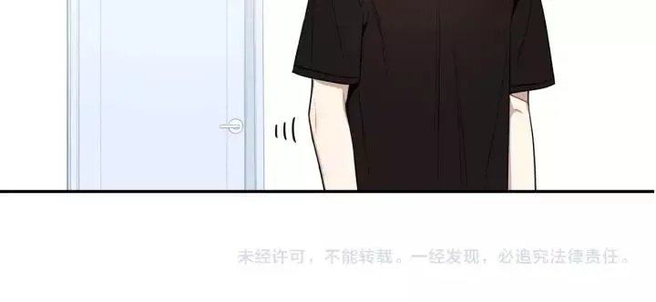 第351页