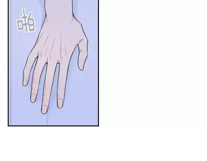 第285页