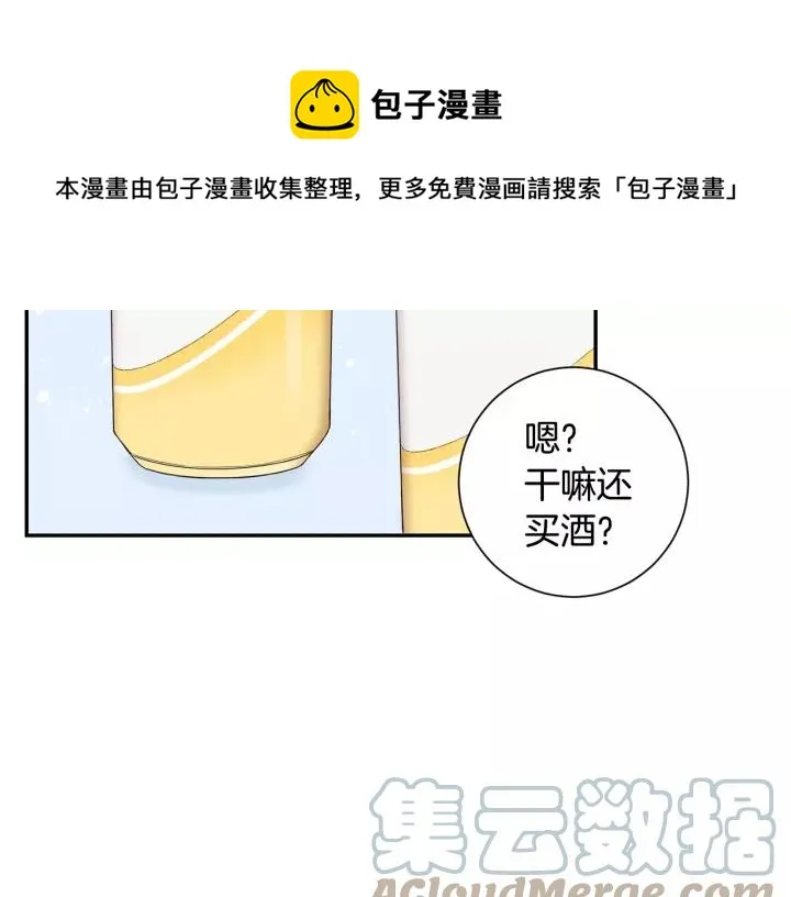 第216页