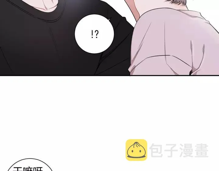 第297页